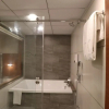 Отель SK Lords Eco Inn Ahmedabad, фото 2