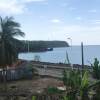 Отель House With 3 Bedrooms in Deshaies, With Wonderful sea View, Terrace an, фото 4