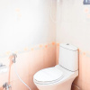 Отель Treebo Trend Woodsvilla Suites, фото 10