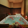 Отель Gold City 2 Bedroom Villa 2, фото 6