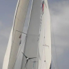 Отель Messinia Sailing, фото 9