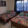 Отель Aruba Palm Beach Villa, фото 1