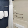 Отель Fairfield Inn & Suites by Marriott Beaverton, фото 9