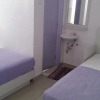 Отель Lavender Riverside Hotel - Hostel, фото 4
