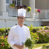 Отель Hôtel Barrière L'Hôtel du Golf Deauville, фото 33