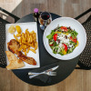 Meal