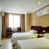 Отель Zhehang Holiday Hotel, фото 12