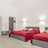 Отель Fladi House Affittacamere, фото 4