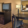 Отель Holiday Inn Jacksonville E 295 Baymeadows, an IHG Hotel, фото 3