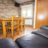 Отель Apartamentos El Pumarin, фото 13