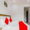Отель OYO Flagship 86255 Hotel Elite Inn, фото 5