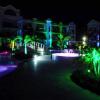 Отель The Atrium Resort, фото 36