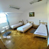 Отель PŚŻ Hostel, фото 3