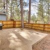 Отель Big Bear Lake Cabin Rental < 2 Mi to Snow Summit!, фото 15
