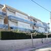 Отель Apartamentos Canaret Punta Canaret Marineu Playa Romana, фото 2