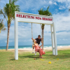 Отель Selectum Noa Resort Cam Ranh, фото 39