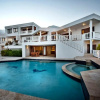 Отель Sheriva Luxury Villas and Suites, фото 19