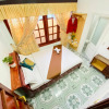 Отель Tam An Homestay, фото 2