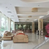 Отель Zhao Huang the Garden Hotel, фото 10
