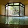 Отель Miyajima MorinoYado Inn, фото 24