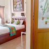 Отель Nyoman Badri Homestay, фото 5