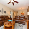 Отель The Windsor Hills Resort Condos by Florida Star Vacations, фото 2