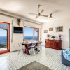 Отель GECA'S House - Panoramic sea view studio, фото 15