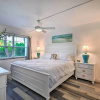 Отель Tropical Sarasota Condo < 1 Mile to Beach!, фото 3