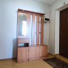 Гостиница Satin Apartments (Сатин) на улице Зиновьева 14, фото 1