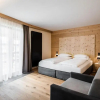 Отель Mareo Dolomites Hotel, фото 2