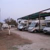 Отель Creta Camping, фото 27