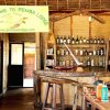 Отель Pemba Eco Lodge, фото 7