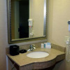Отель Hampton Inn Abingdon, фото 8
