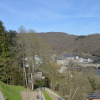 Отель Holiday home in Bertogne between meadows and the forest-Wheelchair accessible, фото 1