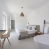 Отель Niriides Luxury Villas, фото 19
