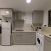 Отель Ibersol Monaco Family Apartments в Салоу