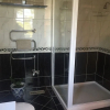 Отель Carlyle House B&B, фото 7