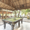 Отель OYO 693 Tree House Cottage, фото 15