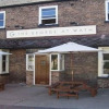 Отель The George at Wath, фото 1