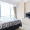 Отель U Residence Karawaci 2, фото 30