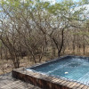 Отель Mjejane Bush Camp By Dream Resorts, фото 16