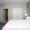 Отель Homewood Suites by Hilton Allentown Bethlehem Center Valley, фото 18
