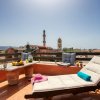 Отель Chania Escapes Old Town-Casa Barchetta- Adults Only, фото 13