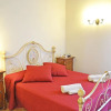 Отель Appartamento Il Girasole, фото 7