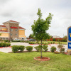Отель Comfort Inn & Suites Wylie, фото 28