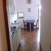 Отель Apartment With 2 Bedrooms in Cugnana, With Pool Access, Terrace and Wifi, фото 12