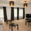 Отель Apartments Brial (2 bedrooms, lift), фото 39