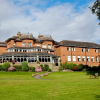 Отель Macdonald Kilhey Court, фото 1