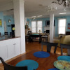 Отель Salty Winds III, фото 15
