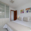Отель Apartamento 1 linea centro Playa Blanca, фото 12